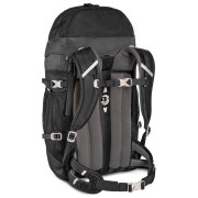 Rucsac turistic pentru copii Boll Scout 22-30