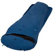 Sac de bivuac High Point Cover Moskyt Super Light