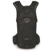 Rucsac Osprey Raptor 14