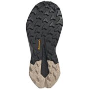 Încălțăminte femei Adidas Terrex Trailmaker 2