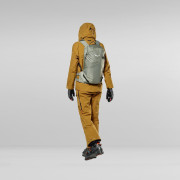 Rucsac femei Salewa Sella Free 20L W