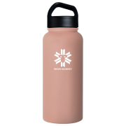 Termos Snow Monkey Traveler 1l