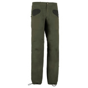 Pantaloni bărbați E9 Rondo Slim Men's