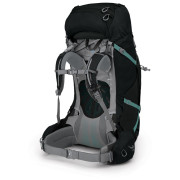 Rucsac Osprey Ariel Plus 70