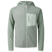 Geacă copii Dare 2b Expedition Midlayer GlacierGreen verde deschis GlacierGreen