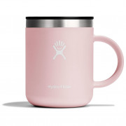 Cană termică Hydro Flask 12 oz Coffee Mug
