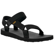 Sandale pentru femei Teva Original Universal