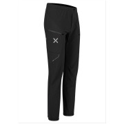 Pantaloni bărbați Montura Speed Style Pants