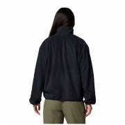 Hanorac femei Columbia Sequoia Grove™ Full Zip Fleece