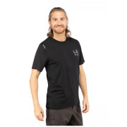 Tricou bărbați Chillaz Out Of Order