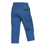 Pantaloni 3/4 bărbați Ocún JAWS 3/4 pants