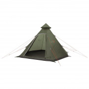 Cort Easy Camp Bolide 400 (2021)