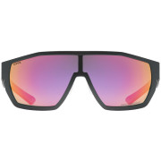 Ochelari Uvex MTN STYLE P