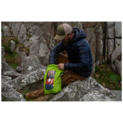 Sac rezistent la apă Osprey Dry Sack 3 W/Window