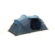 Cort de familie Outwell Casagrande 4 albastru Blue