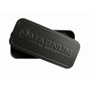 Cuțit Böker Magnum Woodcraft