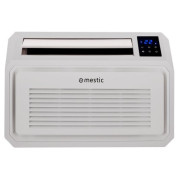 Climatizare Mestic Split unit portable airconditioner SPA-5000