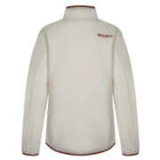 Hanorac femei Husky Addy zip L