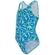 Costum de baie copii Regatta Katrisse SonBluFloral