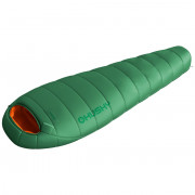 Sac de dormit Husky Montello -10°C verde