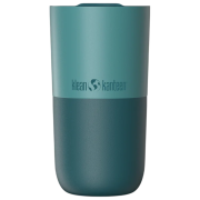 Cană termică Klean Kanteen Rise 16oz Tumbler (w/ Flip Lid)