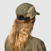 Șapcă Wild Country Sequence Cap