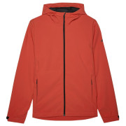 Geacă bărbați 4F Softshell Jacket M283