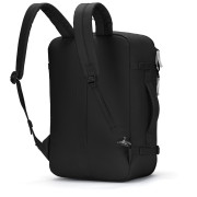 Rucsac de călătorie Pacsafe GO Carry-on Backpack 34L