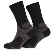 Șosete Bridgedale Field Range MW MP Boot