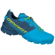 Încălțăminte de alergat pentru bărbați Dynafit Transalper Gtx albastru