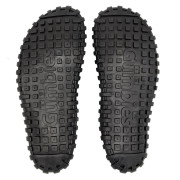 Șlapi Gumbies Duckbill Navy