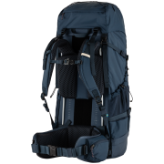 Rucsac turistic Fjällräven Abisko Trek 65