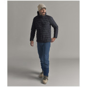 Geacă de puf bărbați Ortovox Downwool 180 Hooded Jacket