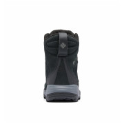 Încălțăminte bărbați Columbia Portlander™ Boot Omni-Heat™ Infinity