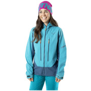 Căciulă Dynafit Light Logo Beanie