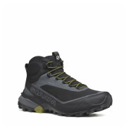 Încălțăminte de trekking pentru bărbați Scarpa Ribelle Cross 2 Mid Gtx
