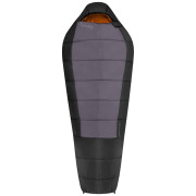 Sac de dormit Warg Ultralight Hiker M