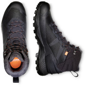 Încălțăminte bărbați Mammut Blackfin III Mid DT Men