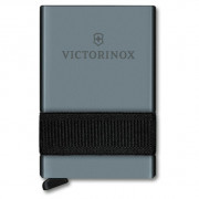 Portofel Victorinox Smart Card Wallet gri