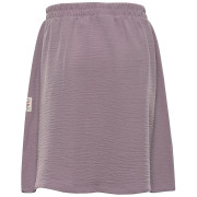 Fustă copii Alpine Pro Momo Quail