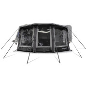 Cort frontal Vango Tuscany Pro Air 400