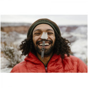 Lingură - furculiță Primus TrailSpork Titanium