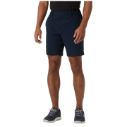 Pantaloni scurți bărbați Helly Hansen Hp Sirocco Shorts 9"