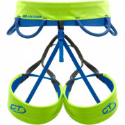 Ham Climbing Technology Quarzo
