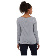 Tricou femei Craghoppers NL Erin LS Top