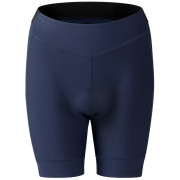 Pantaloni scurți femei Dare 2b Prompt II Short albastru închis Navy
