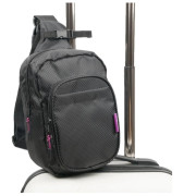 Geantă de umăr Cabeau Sling Pack