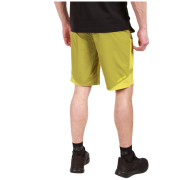 Pantaloni scurți bărbați Kilpi Bready-M