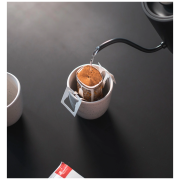 Cafea Drip it Mix - Colombia, Honduras 20x10 g