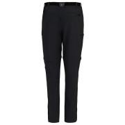 Pantaloni femei Regatta Women’s Xert Stretch Z/O Trousers